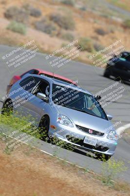 media/May-21-2023-VIP Trackdays (Sun) [[1bbd67e0b1]]/C group/session 2 turn 1/